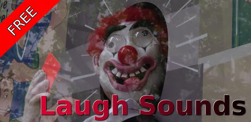 Laughing Sounds Make me Laugh PC screenshot Laughing Sounds Make me Laugh PC screenshot