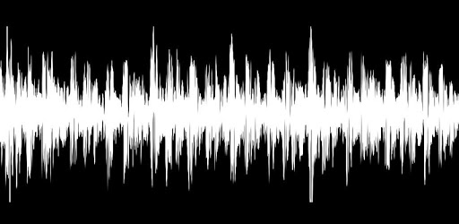 Create My Custom Soundboard PC screenshot Create My Custom Soundboard PC screenshot