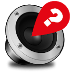 Create My Custom Soundboard for PC Create My Custom Soundboard for PC