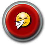 Sneeze Noise Sneezing Sound FX for PC