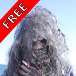Zombies Scary Sounds Effects for PC Zombies Scary Sounds Effects for PC