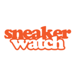 Sneaker Watch for PC Sneaker Watch for PC