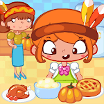 Thanksgiving Day Slacking for PC