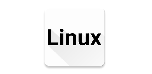 Awesome Linux PC screenshot Awesome Linux PC screenshot