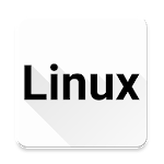 Awesome Linux for PC Awesome Linux for PC