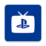 PlayStation Vue Mobile for PC