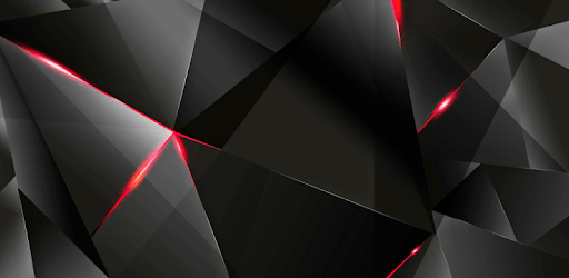 COLOR FLAT HOLO - ICON FREE PC screenshot COLOR FLAT HOLO - ICON FREE PC screenshot