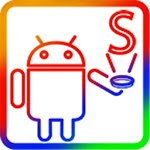 COLOR FLAT HOLO - ICON FREE for PC COLOR FLAT HOLO - ICON FREE for PC