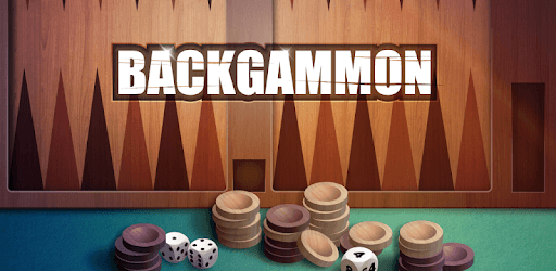 Backgammon - Offline Free Board Games PC screenshot Backgammon - Offline Free Board Games PC screenshot