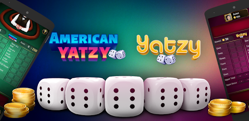 Yatzy - Offline PC screenshot