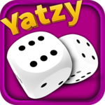 Yatzy - Offline icon
