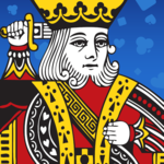 FreeCell - Offline for PC