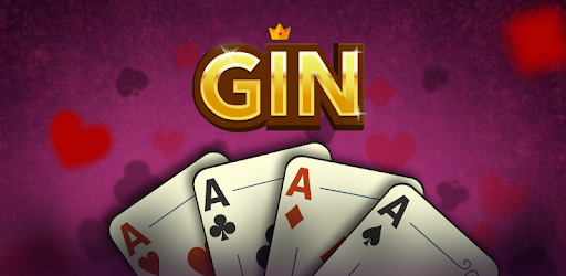 Gin Rummy - Offline PC screenshot Gin Rummy - Offline PC screenshot