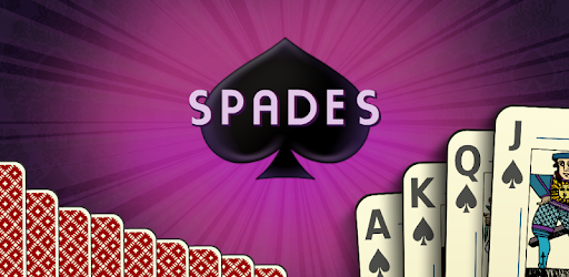 Spade Windows Spades Offline for PC - Free Download & Install on Windows PC, Mac