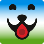 Sniffspot for PC Sniffspot for PC