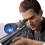 Sniper Master : City Hunter for PC