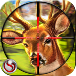 Deer Hunting - Sniper Shooting for PC