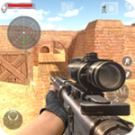 Sniper Shoot Assassin US for PC Sniper Shoot Assassin US for PC