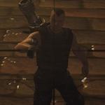 Deadly Hitman Sniper Shooter 3 for PC