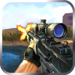 Shooting-Hunt leader (Free Game) for PC Shooting-Hunt leader (Free Game) for PC