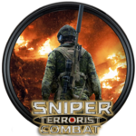 Army Commando Terrorist Combat for PC