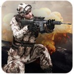 Elite Military Sniper Shooting for PC