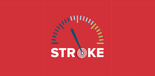 Stroke Scales For EMS PC screenshot Stroke Scales For EMS PC screenshot