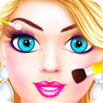 Fashion Doll - Back to School Dress Up Game for PC Fashion Doll - Back to School Dress Up Game for PC