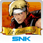 METAL SLUG DEFENSE for PC METAL SLUG DEFENSE for PC