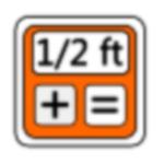 RationalCalc Free for PC RationalCalc Free for PC