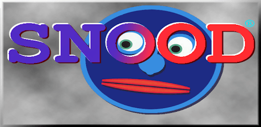Snood Original PC screenshot Snood Original PC screenshot