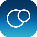 SNOOZ icon