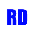 RakDroid icon