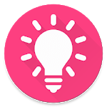 Night Light Pro for PC Night Light Pro for PC