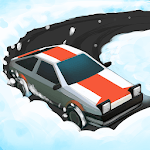 Snow Drift for PC