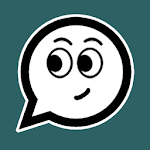 WhatsHide for Whats App for PC
