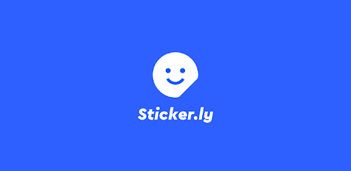 Sticker.ly - Sticker Maker & WhatsApp Status Video PC screenshot