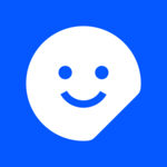Sticker.ly - Sticker Maker & WhatsApp Status Video icon