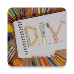 DIY Decor Project Ideas for PC - Free Download & Install on Windows PC, Mac