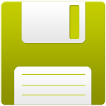 TOKEN - Torrent Finder for PC TOKEN - Torrent Finder for PC
