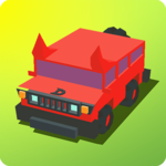 Smashy Drive for PC