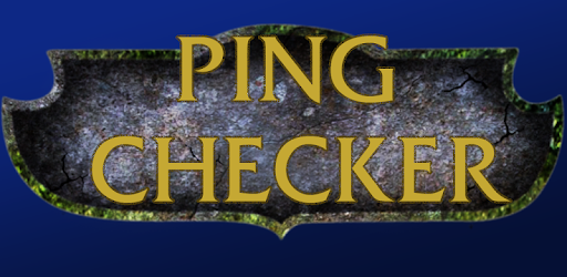 League Ping Check(Test ping) PC screenshot League Ping Check(Test ping) PC screenshot