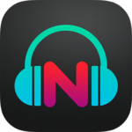 NammRadio - Kannada Online Radio icon