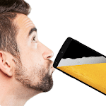 Beer Prank for PC