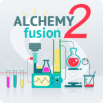 Alchemy Fusion 2 for PC