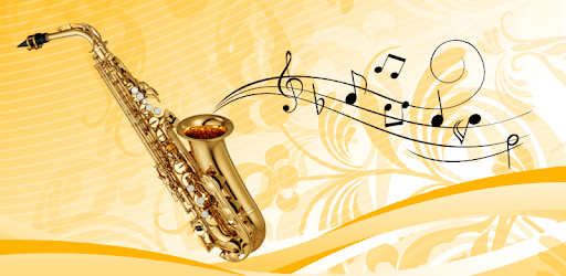 Virtual Saxophone PC screenshot Virtual Saxophone PC screenshot