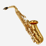 Virtual Saxophone for PC Virtual Saxophone for PC