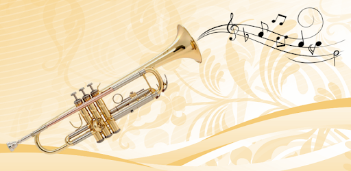Virtual Trumpet 2 PC screenshot