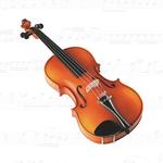 Virtual Violin for PC