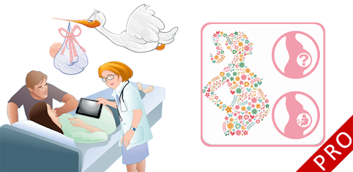 Real Pregnancy Test & Quiz PC screenshot Real Pregnancy Test & Quiz PC screenshot